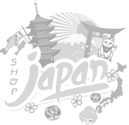 japan logo